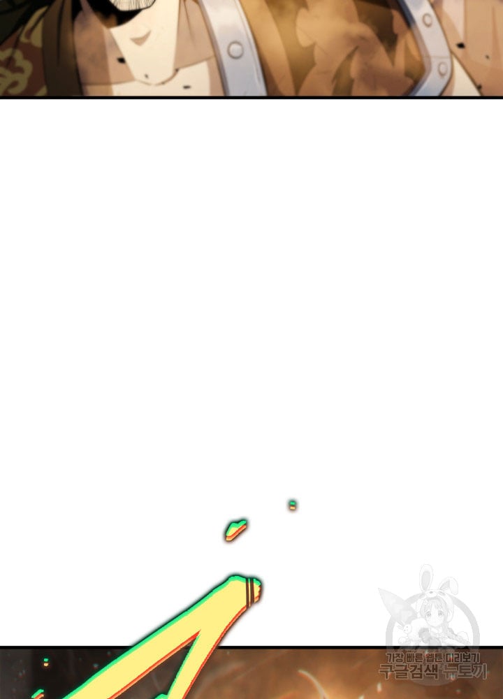 1685743708_13259932399216.jpg