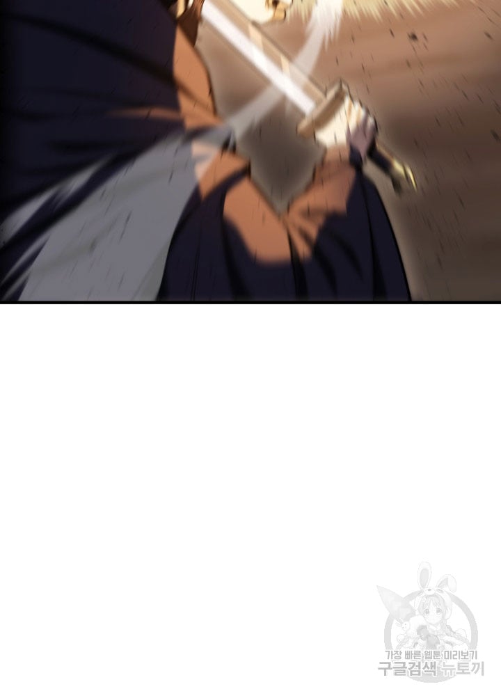1685743708_18923082598349.jpg
