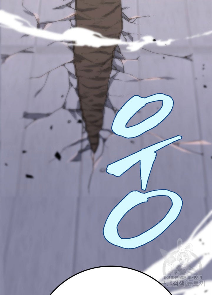 1685743707_20669564320435.jpg