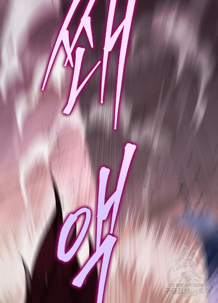 1685743713_44584790254129.jpg