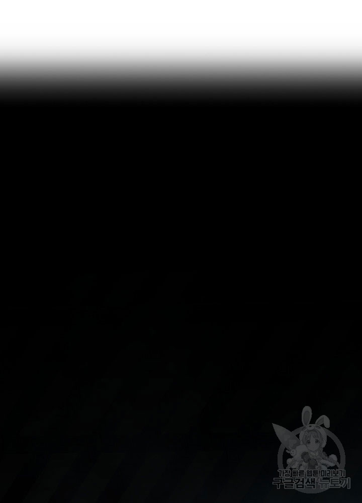1685744348_45445187899944.jpg