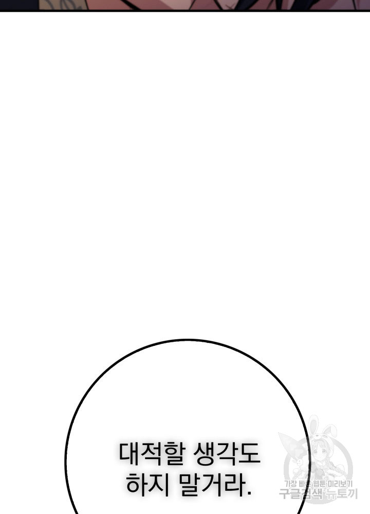 1685744339_15922031087483.jpg