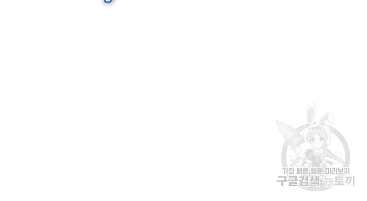 1685744400_84300272962594.jpg