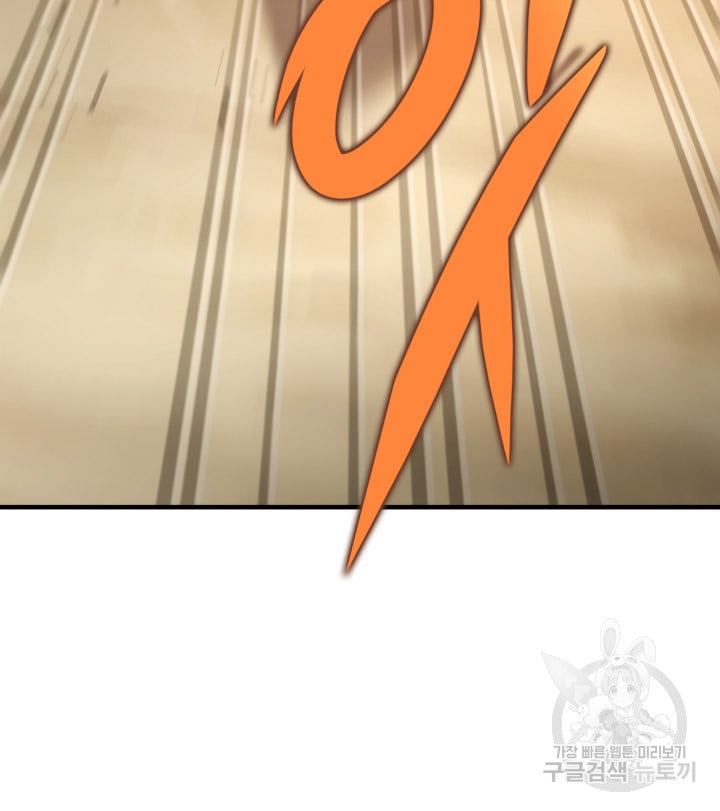 1685744397_29918029507192.jpg