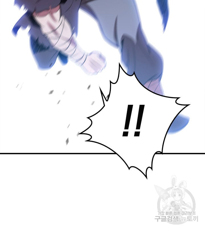 1685744397_26666891956159.jpg