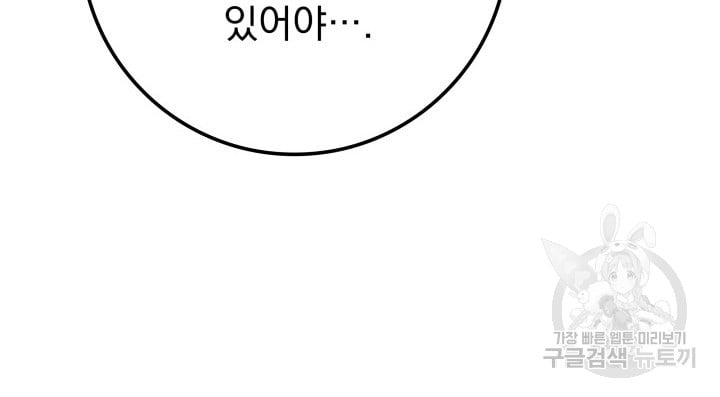 1685744395_76307578797220.jpg