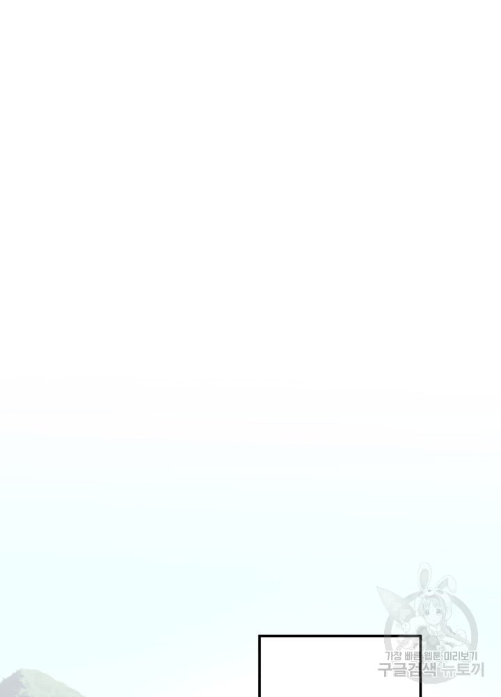 1685744393_64310398736195.jpg