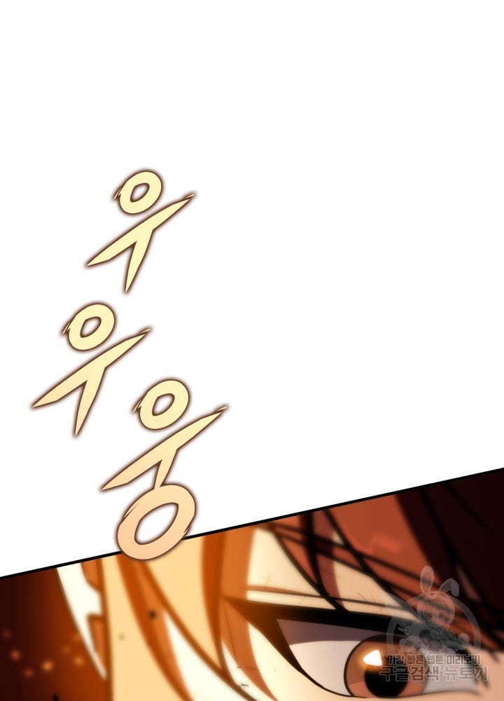 1685744731_46999767987920.jpg