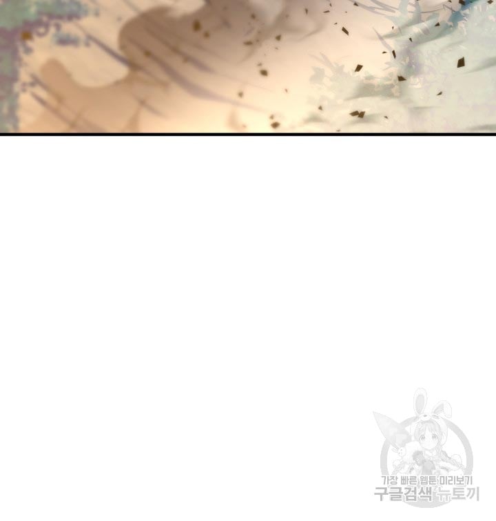1685744730_74078726029792.jpg