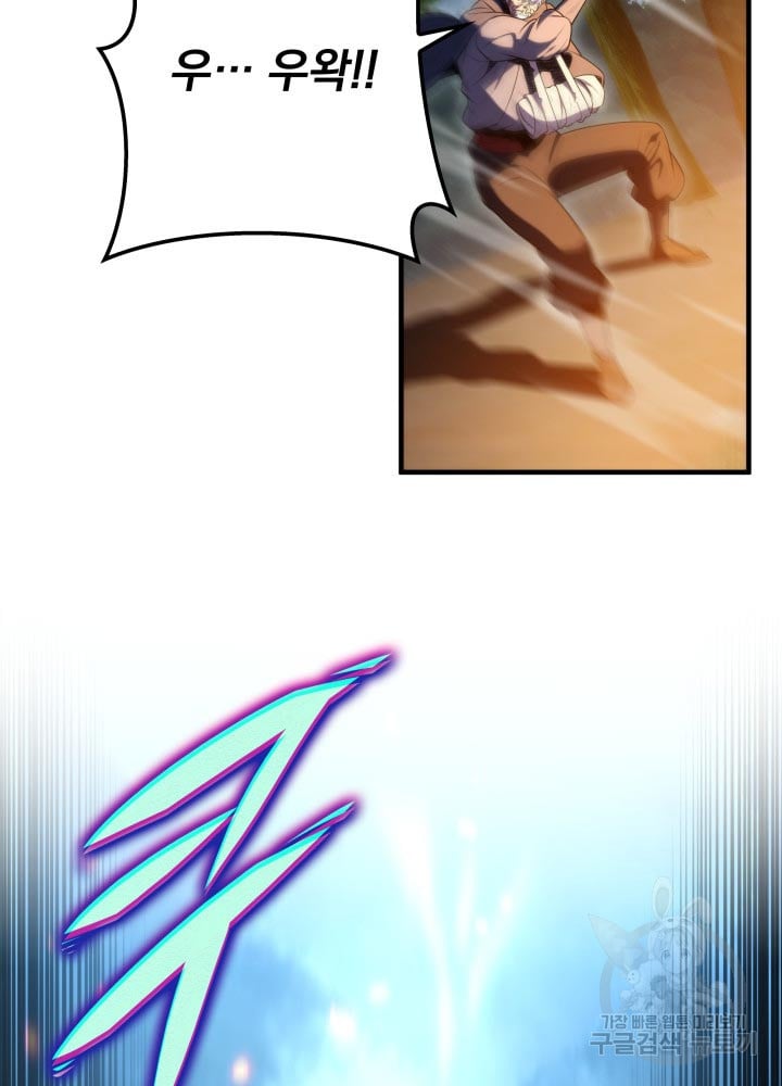 1685744731_53156746938080.jpg
