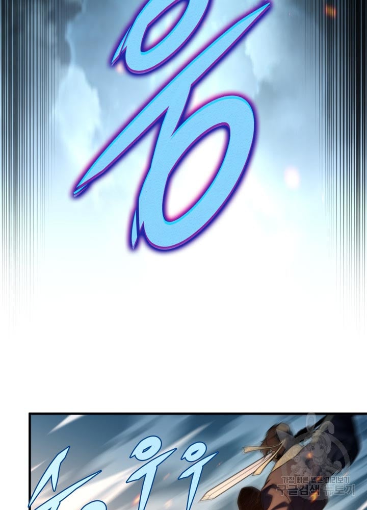 1685744731_21744639304551.jpg