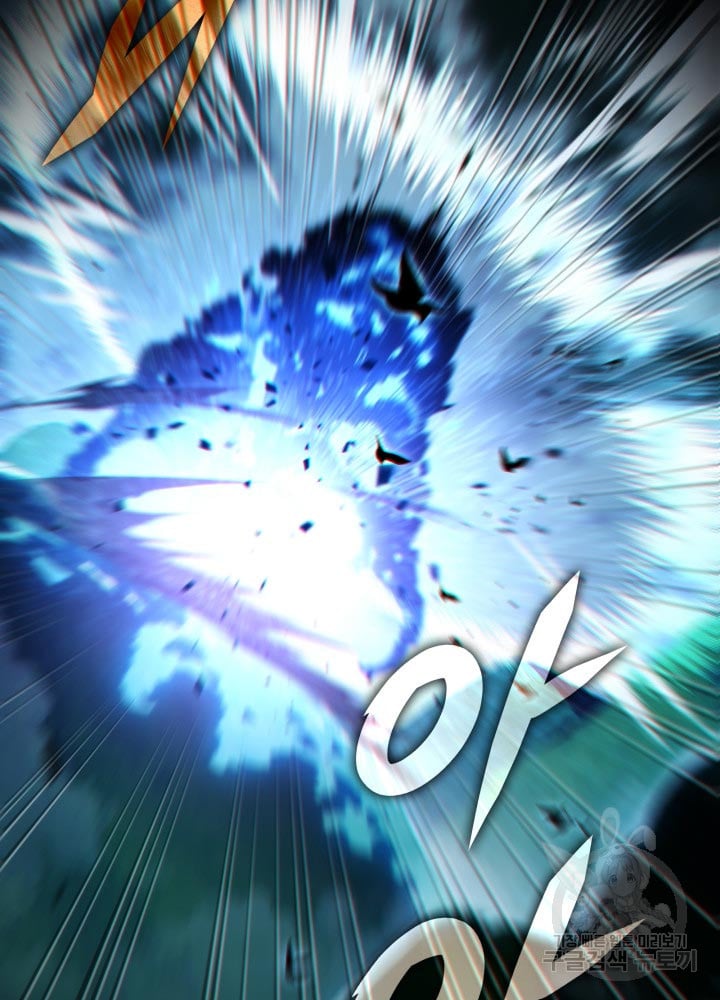 1685744730_67523907808991.jpg