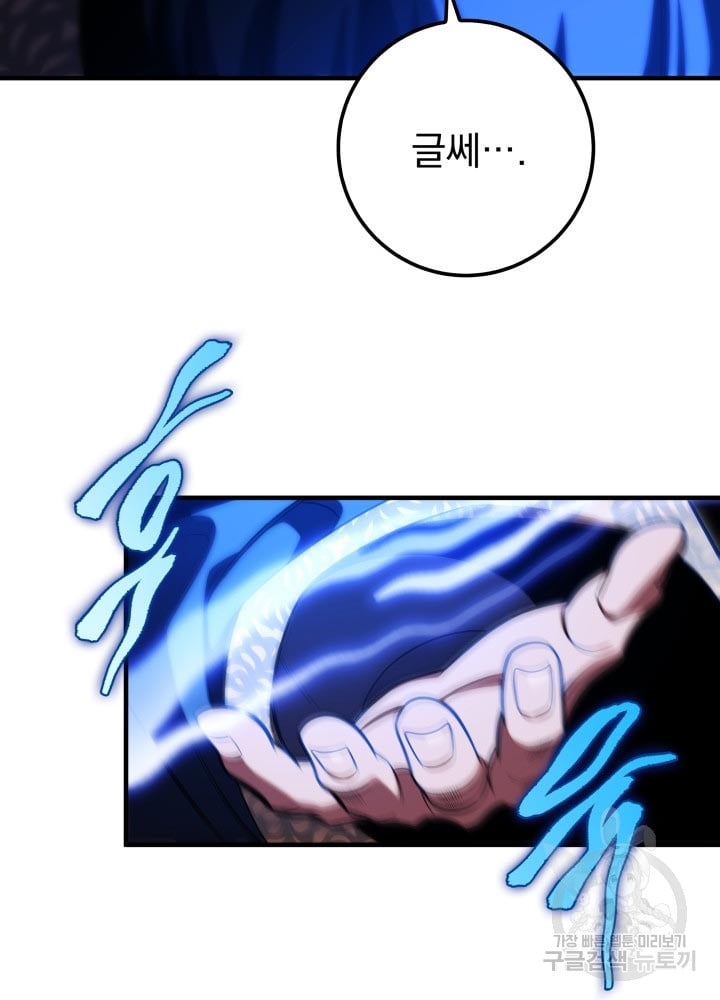 1685744729_19993871737584.jpg