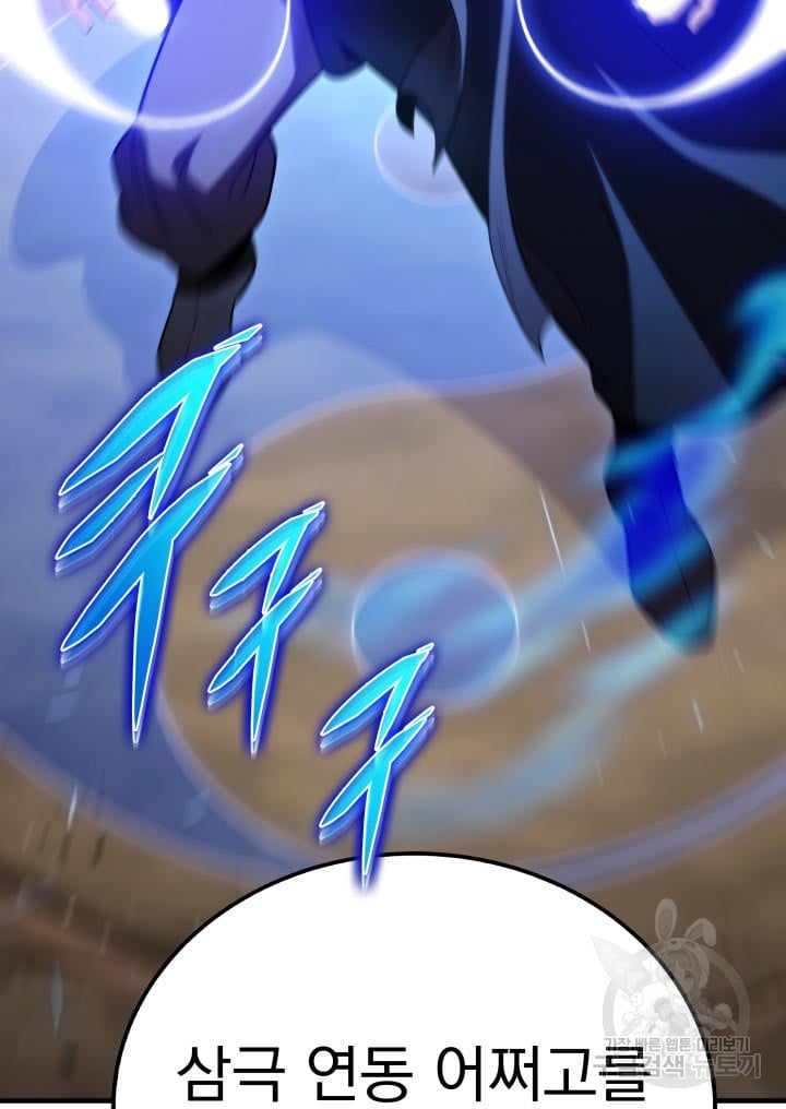 1685744729_37348117197735.jpg