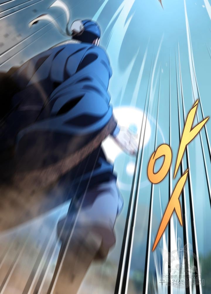 1685744729_38379309479891.jpg