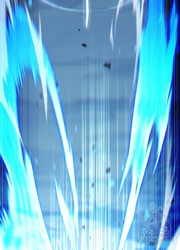 1685744730_12286934908300.jpg