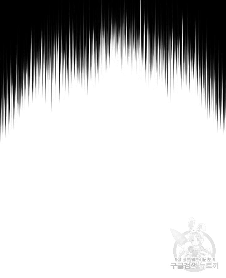 1685744733_75601697548744.jpg