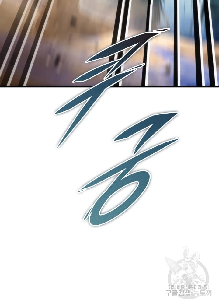 1685744729_24231783121417.jpg