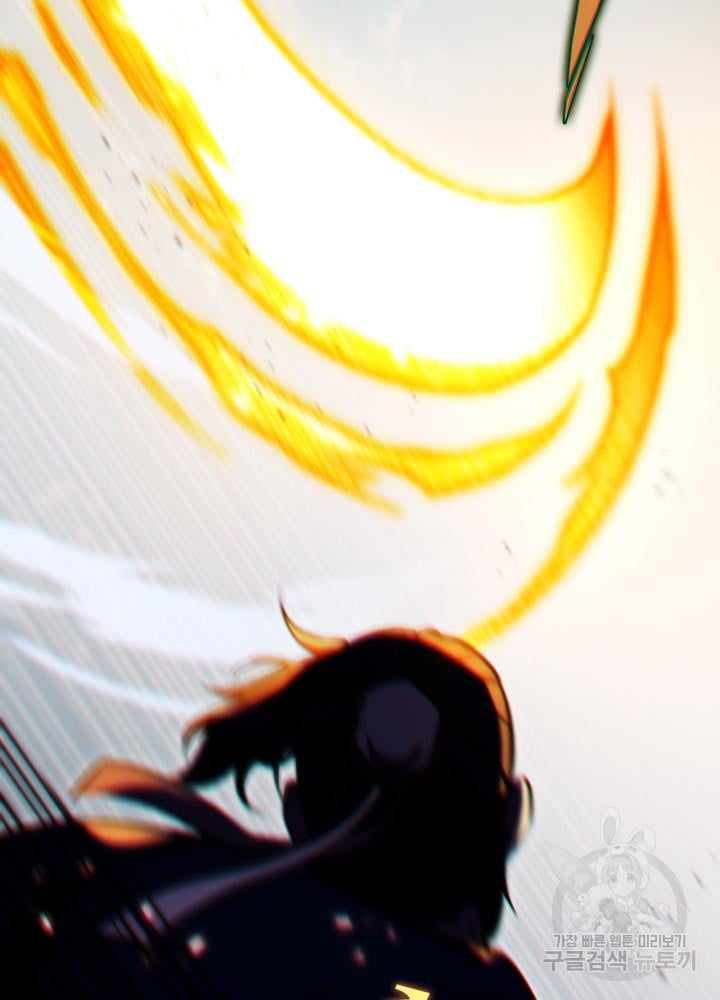 1685744731_85001316001997.jpg