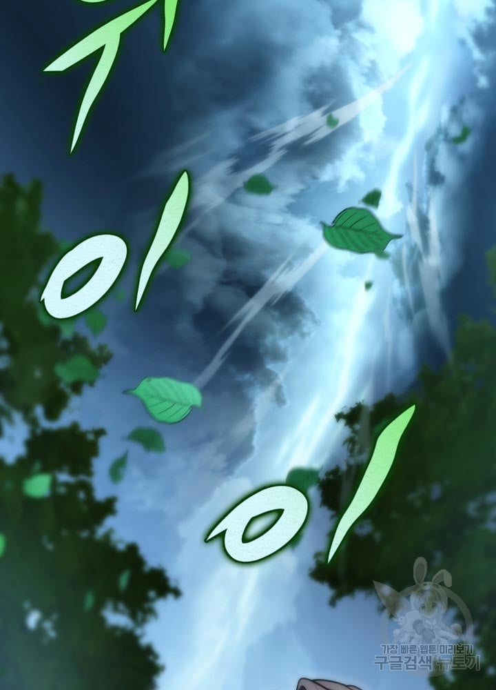 1685744731_47160626379021.jpg