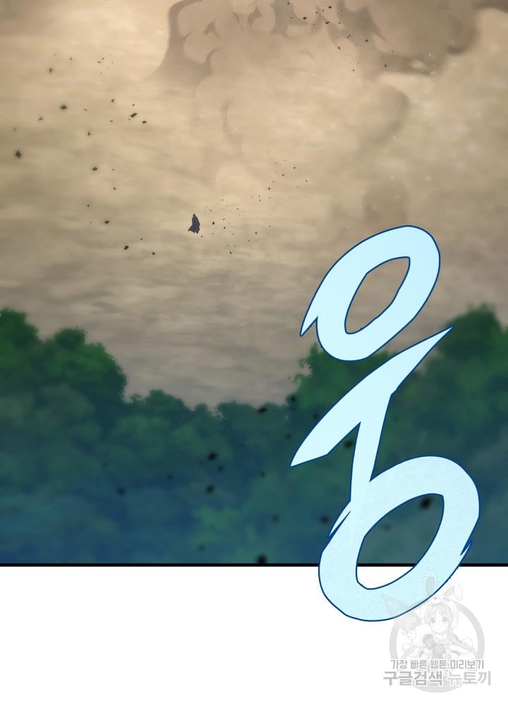 1685744730_88720159264099.jpg