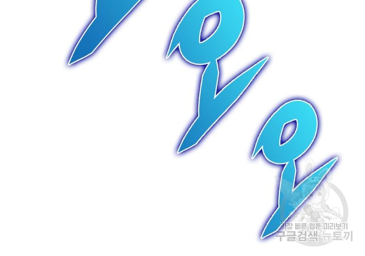1685744729_67150064063414.jpg