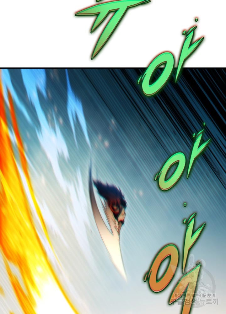 1685744731_60113222393119.jpg