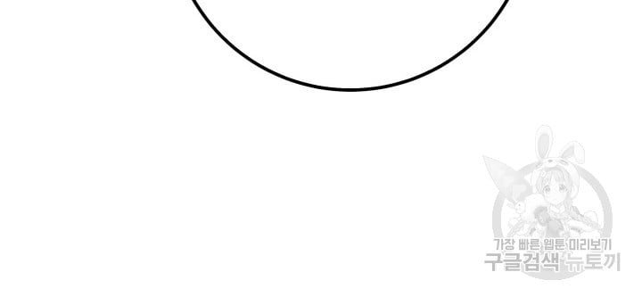 1685744728_79495774813216.jpg