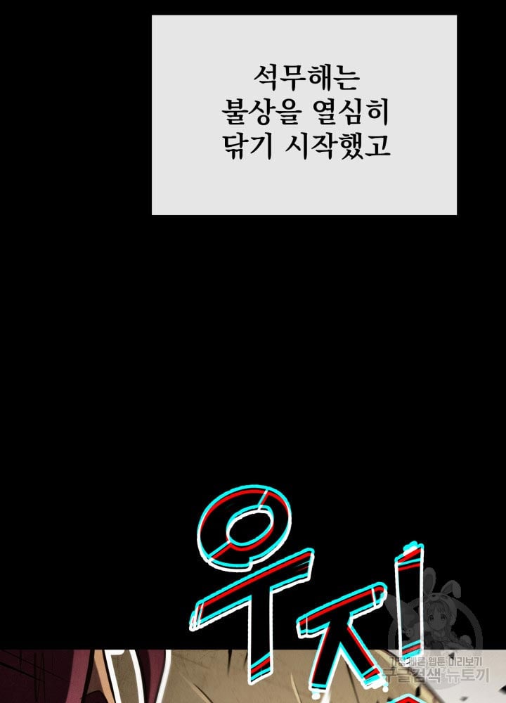 1685744403_74444650459180.jpg