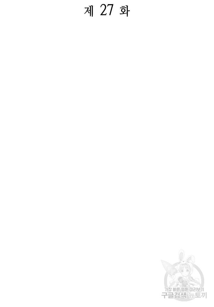 1685744404_99170462831480.jpg