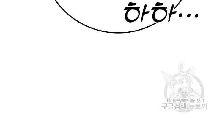 1685744404_45874931550842.jpg