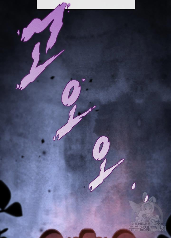 1685744402_24833473134358.jpg