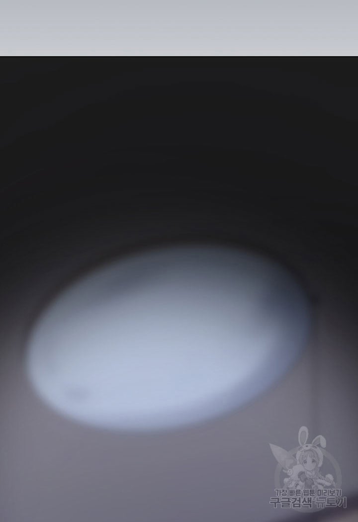 1685743483_70038456104492.jpg