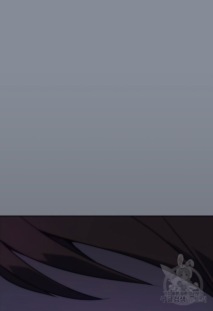 1685743479_29373060713166.jpg