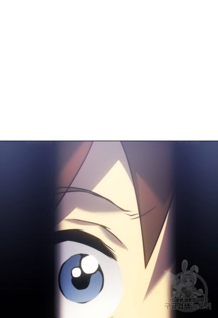 1685743484_78370094865719.jpg