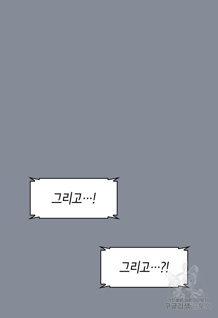 1685743478_30086147322962.jpg