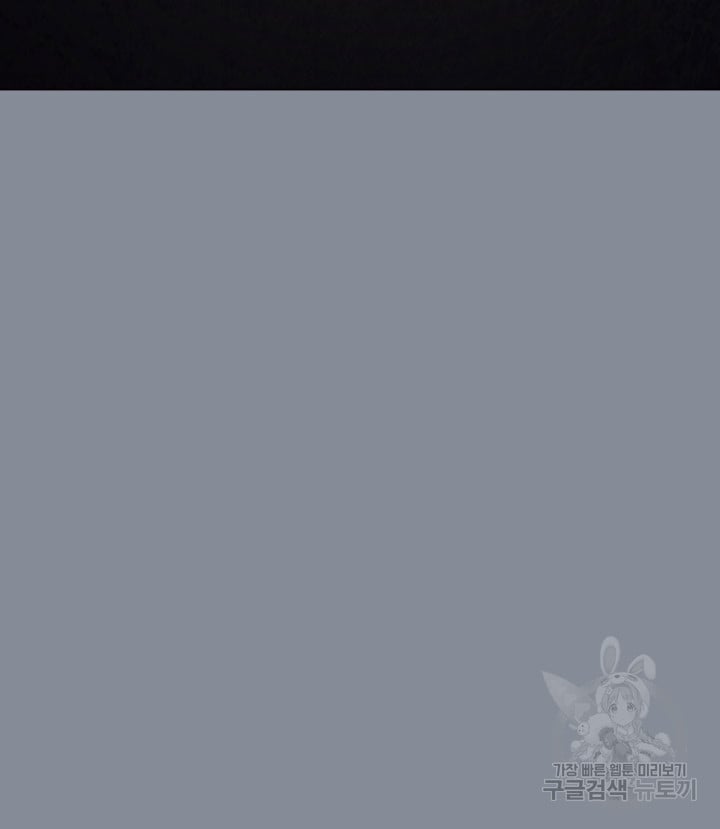 1685743482_69251172335624.jpg