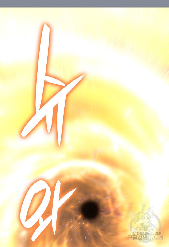 1685743483_91882605560949.jpg