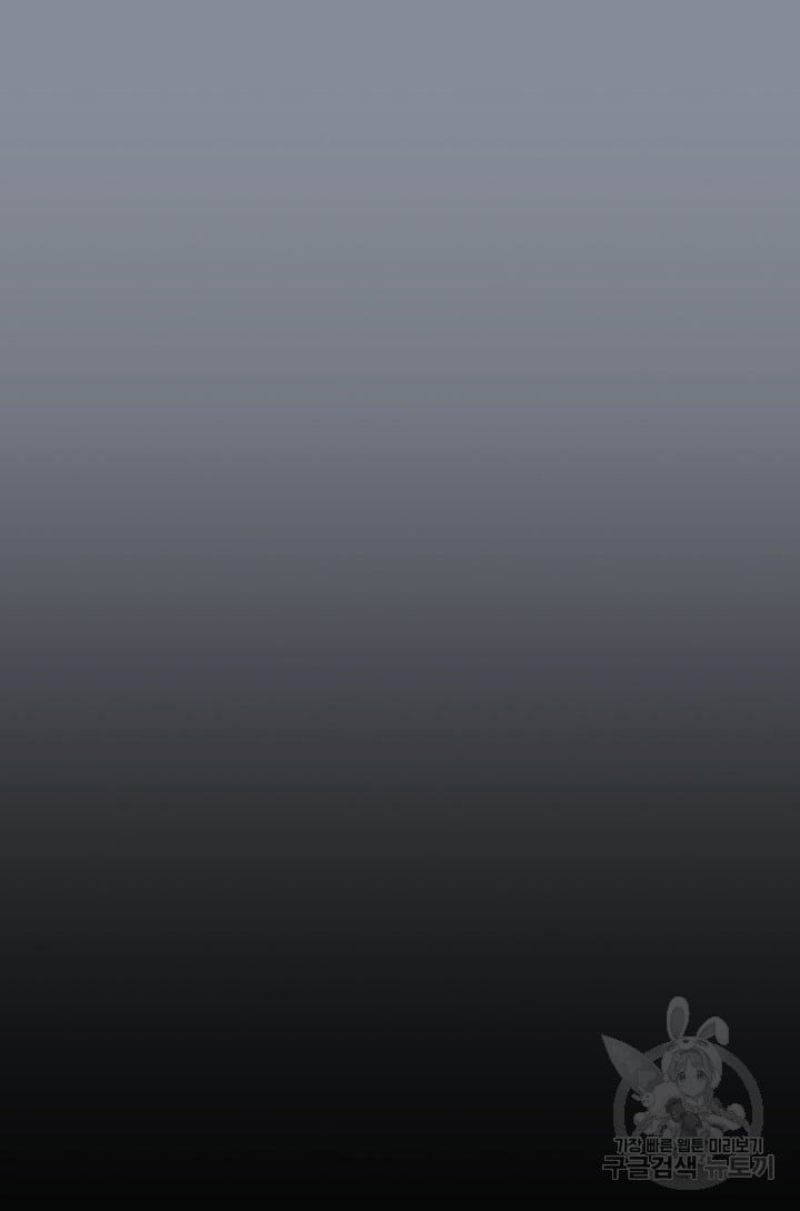 1685743481_68676037072114.jpg