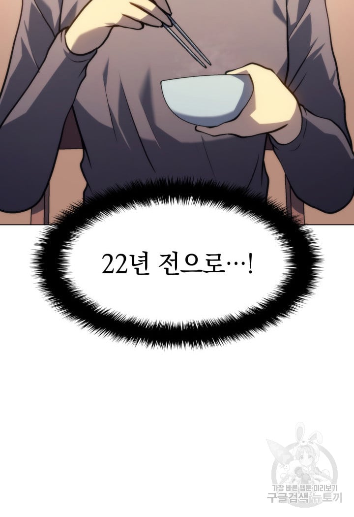1685744089_88491521680911.jpg