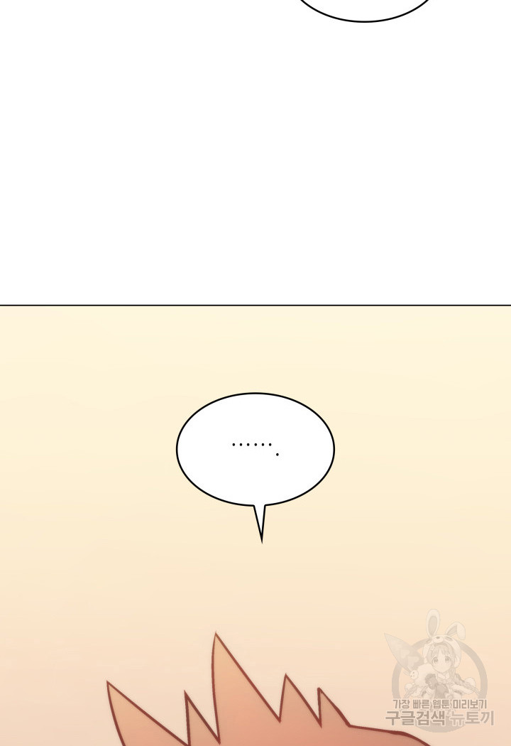 1685744097_17196721086832.jpg