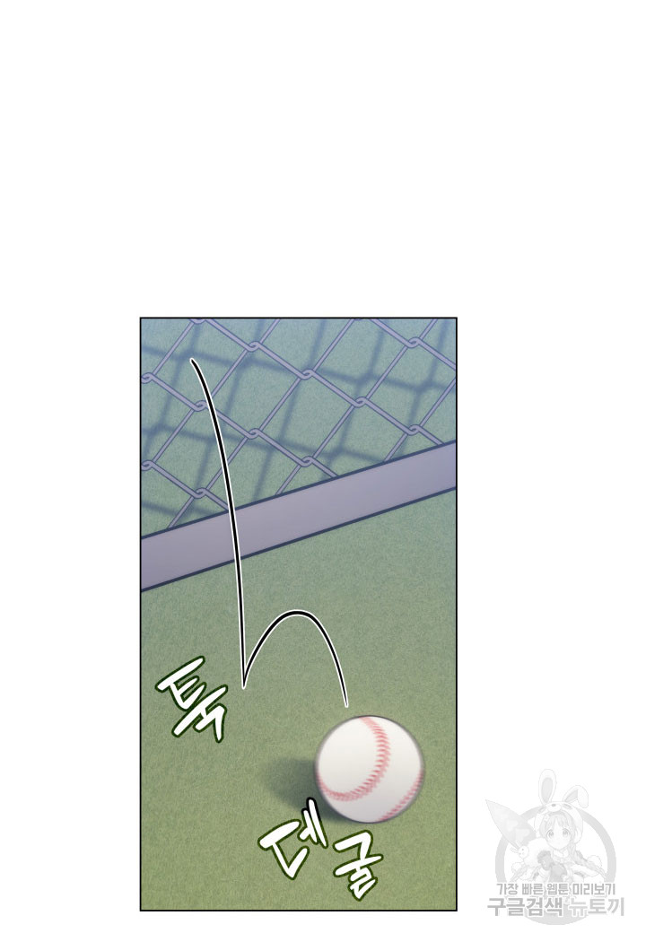 1685743624_41179124284944.jpg