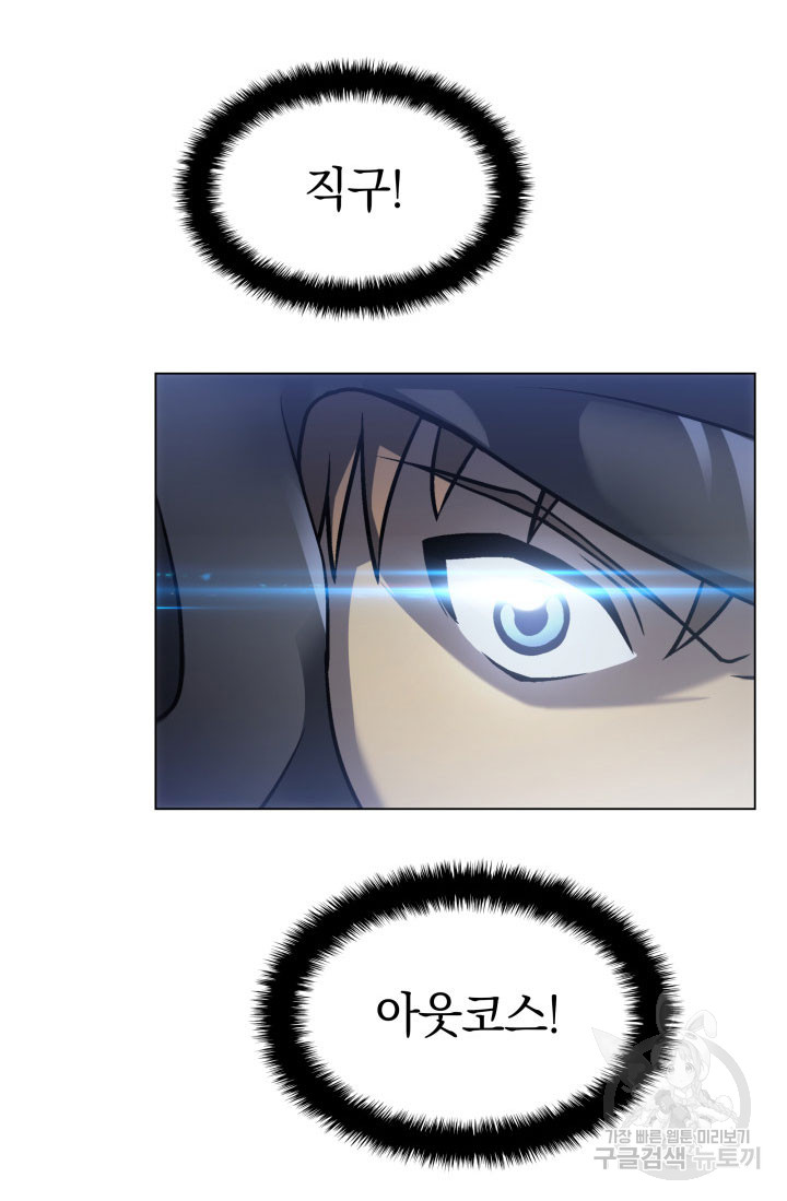 1685743602_15642250185381.jpg