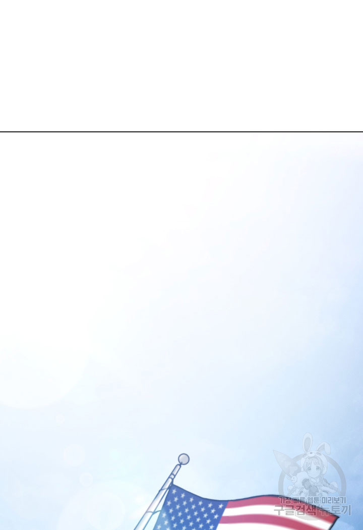 1685743555_71462009389013.jpg