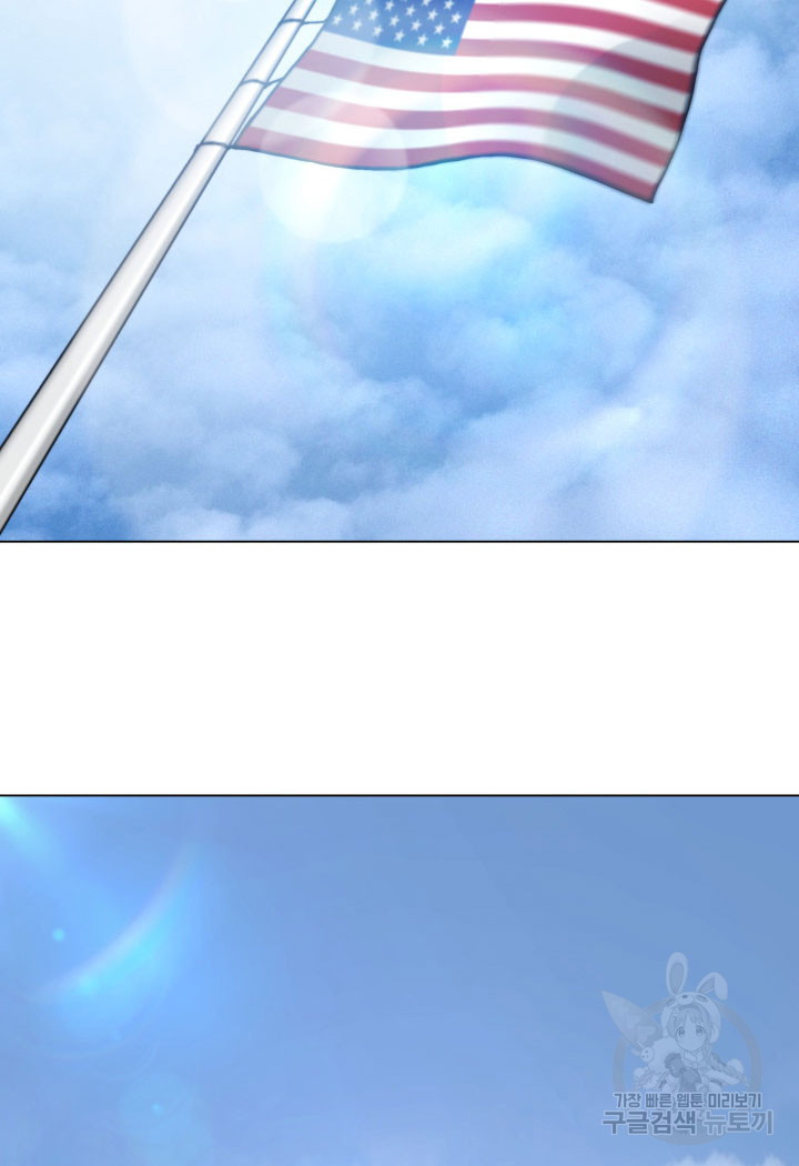 1685743555_62992506176844.jpg