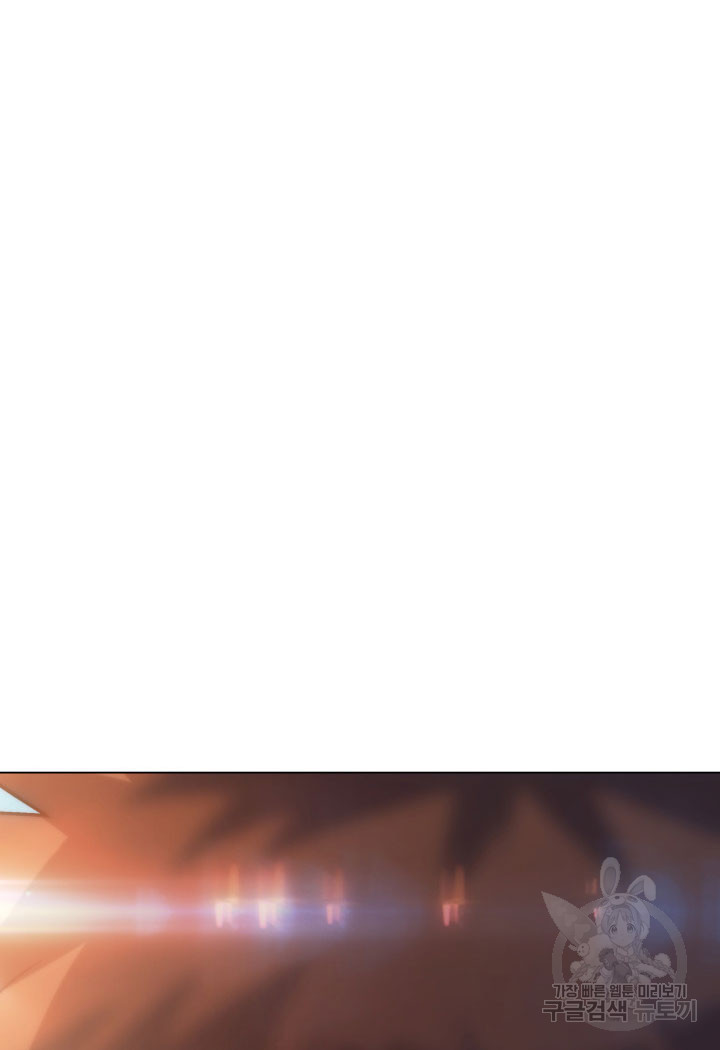 1685743369_81533579509104.jpg