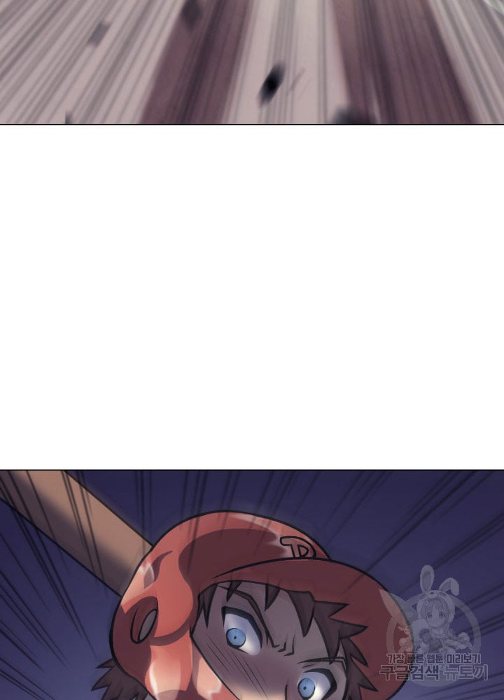 1685743652_75431580037299.jpg