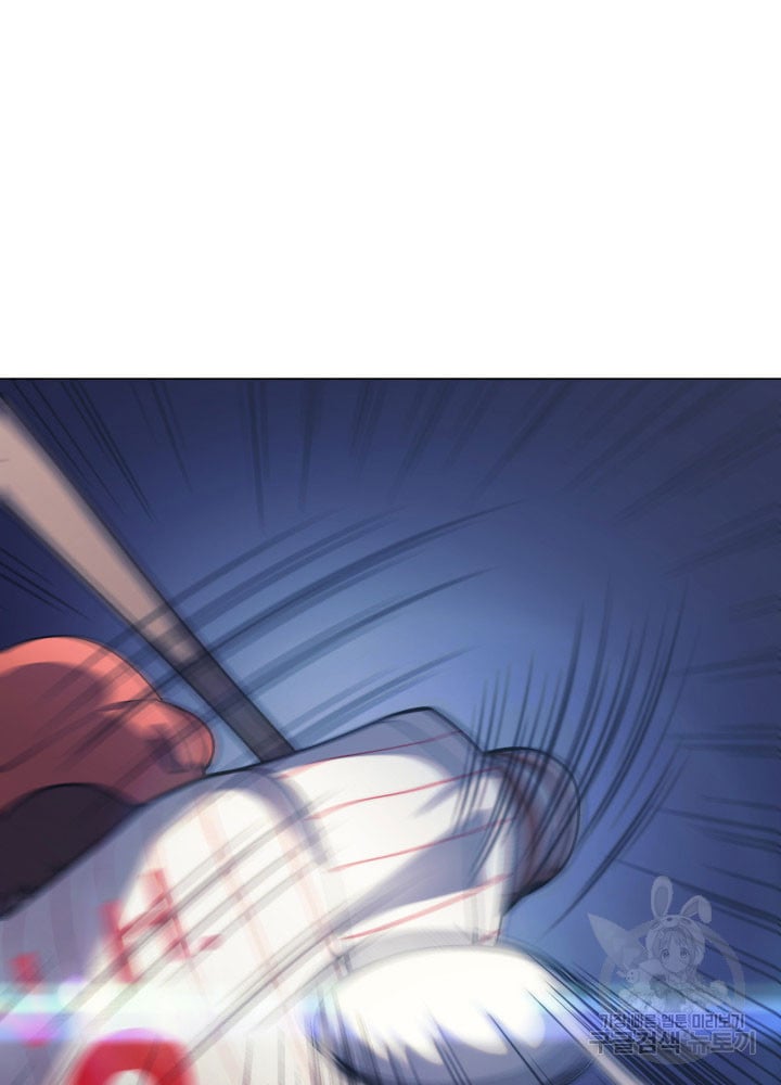 1685743652_18000746998392.jpg