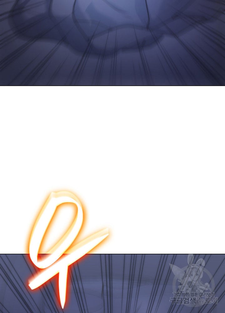 1685743652_84554554887769.jpg