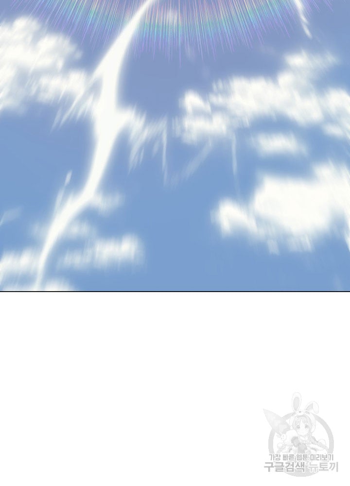 1685743651_94834743946957.jpg